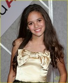 Madison Pettis : madisonpettis_1285782567.jpg