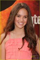 Madison Pettis : madisonpettis_1287855219.jpg