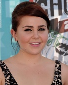 Mae Whitman : mae-whitman-1428174846.jpg