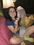 Mae Whitman : mae-whitman-1428174915.jpg