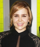 Mae Whitman in General Pictures, Uploaded by: Barbi