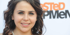 Mae Whitman : mae-whitman-1428174978.jpg