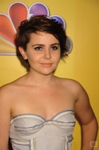 Mae Whitman in General Pictures, Uploaded by: Barbi
