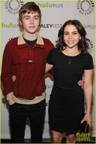 Mae Whitman in General Pictures, Uploaded by: Barbi