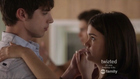 Maia Mitchell : TI4U1372878217.jpg