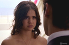 Maia Mitchell : TI4U1372878220.jpg