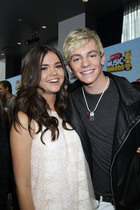 Maia Mitchell : TI4U1372879142.jpg