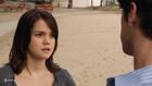 Maia Mitchell : TI4U1373738638.jpg