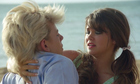 Maia Mitchell : TI4U1374087645.jpg