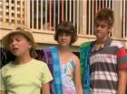 Maia Mitchell : TI4U1379006028.jpg