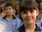 Maia Mitchell : TI4U1379006822.jpg