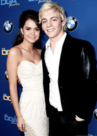 Maia Mitchell : TI4U1390755279.jpg