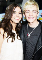 Maia Mitchell : TI4U1390755478.jpg