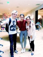 Maia Mitchell : TI4U1398647839.jpg