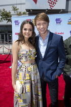 Maia Mitchell : TI4U1398710091.jpg