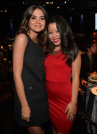 Maia Mitchell : TI4U1398710123.jpg