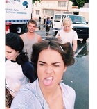 Maia Mitchell : TI4U1407368033.jpg