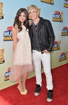 Maia Mitchell : TI4U1408465695.jpg