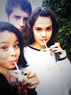 Maia Mitchell : TI4U1416672365.jpg