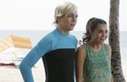 Maia Mitchell : TI4U1433347250.jpg