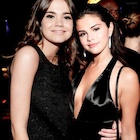 Maia Mitchell : TI4U1469996176.jpg