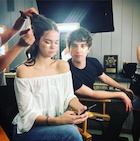 Maia Mitchell : TI4U1497755521.jpg