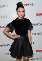 Maia Mitchell : maia-mitchell-1356364509.jpg