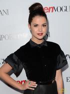 Maia Mitchell : maia-mitchell-1356364513.jpg