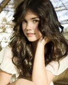 Maia Mitchell : maia-mitchell-1356364525.jpg