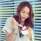 Maia Mitchell : maia-mitchell-1362201432.jpg