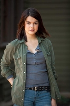 Maia Mitchell : maia-mitchell-1362201504.jpg