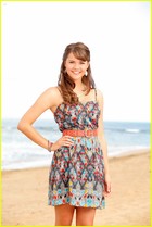 Maia Mitchell : maia-mitchell-1364357954.jpg