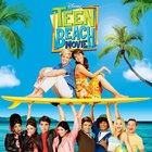 Maia Mitchell : maia-mitchell-1364358805.jpg