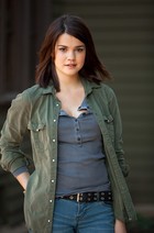 Maia Mitchell : maia-mitchell-1364889833.jpg