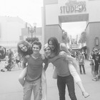 Maia Mitchell : maia-mitchell-1367167966.jpg