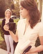 Maia Mitchell : maia-mitchell-1367255015.jpg