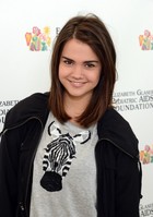 Maia Mitchell : maia-mitchell-1371922661.jpg