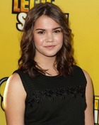 Maia Mitchell : maia-mitchell-1371922705.jpg