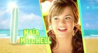 Maia Mitchell : maia-mitchell-1371923133.jpg