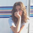 Maia Mitchell : maia-mitchell-1372878145.jpg