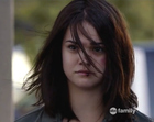 Maia Mitchell : maia-mitchell-1372878172.jpg