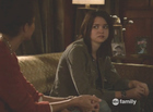 Maia Mitchell : maia-mitchell-1372878200.jpg