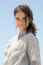 Maia Mitchell : maia-mitchell-1373013068.jpg