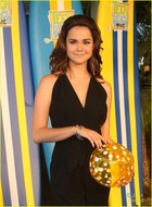 Maia Mitchell : maia-mitchell-1373312055.jpg