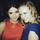 Maia Mitchell : maia-mitchell-1373678140.jpg