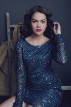 Maia Mitchell : maia-mitchell-1373678527.jpg