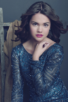 Maia Mitchell : maia-mitchell-1373678542.jpg