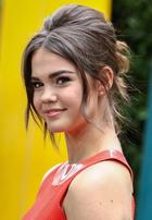 Maia Mitchell : maia-mitchell-1373738295.jpg