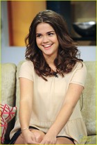 Maia Mitchell : maia-mitchell-1374255513.jpg