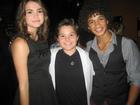 Maia Mitchell : maia-mitchell-1374255590.jpg